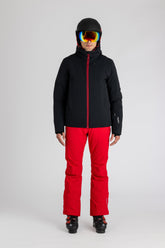 Dorado Jacket - Men's Ski | rh+ Official Store