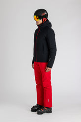 Dorado Jacket - Men's Ski | rh+ Official Store