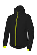 Dorado Jacket