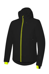 Dorado Jacket - Men's padded jackets | rh+ Official Store