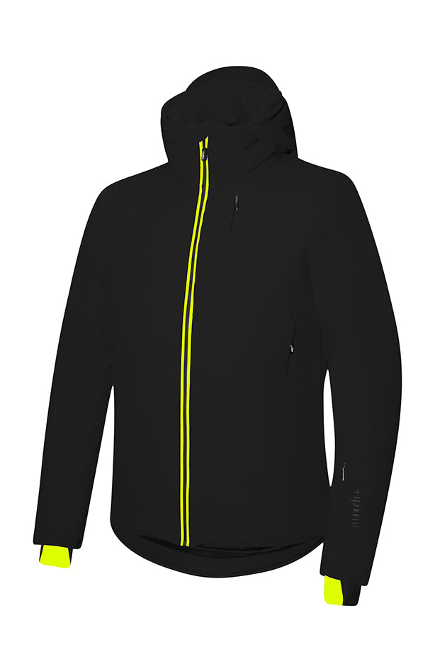 Dorado Jacket