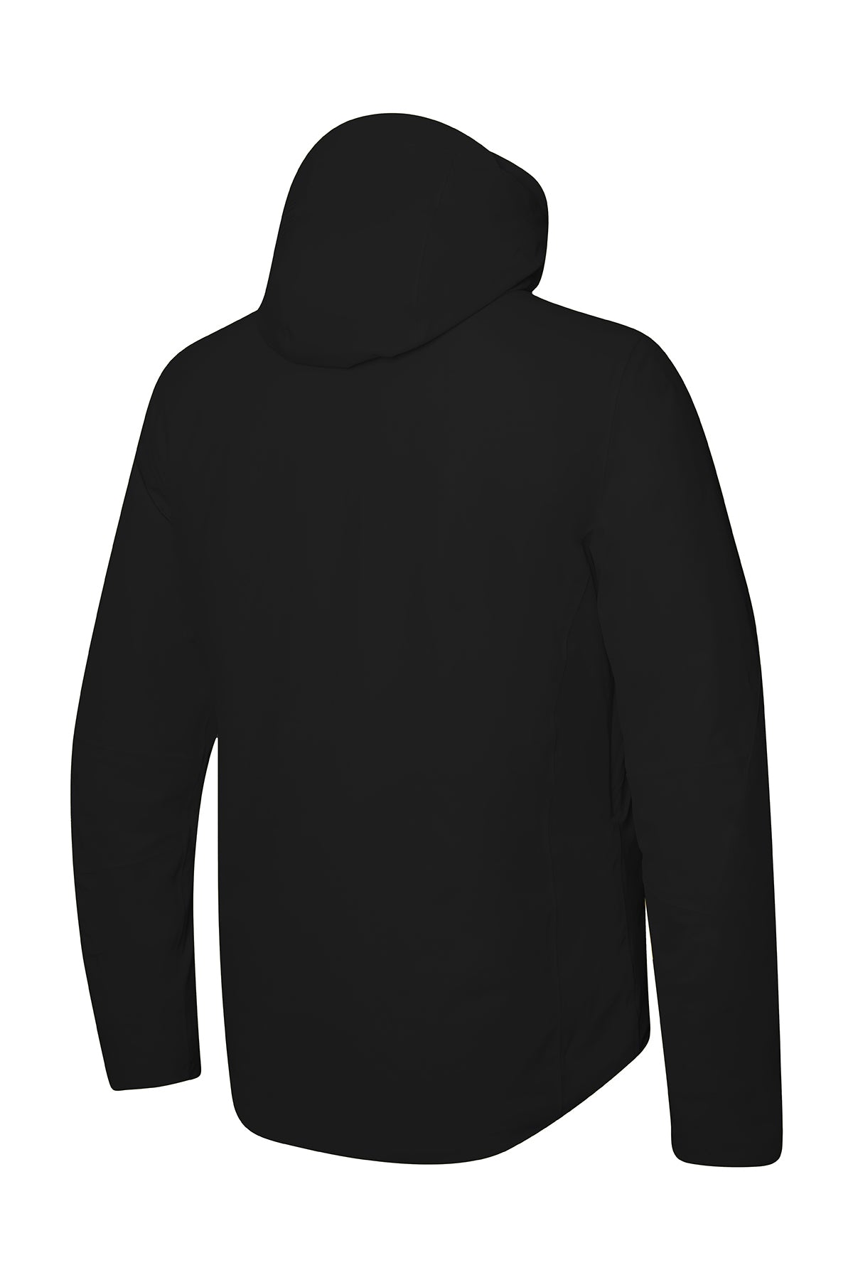 Dorado Jacket