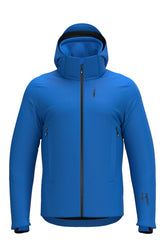 Dorado Jacket - Snow Uomo | rh+ Official Store