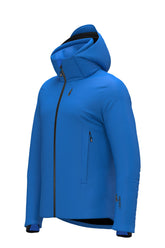 Dorado Jacket - Snow Uomo | rh+ Official Store