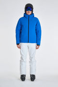 Dorado Jacket