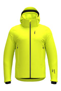 Dorado Jacket
