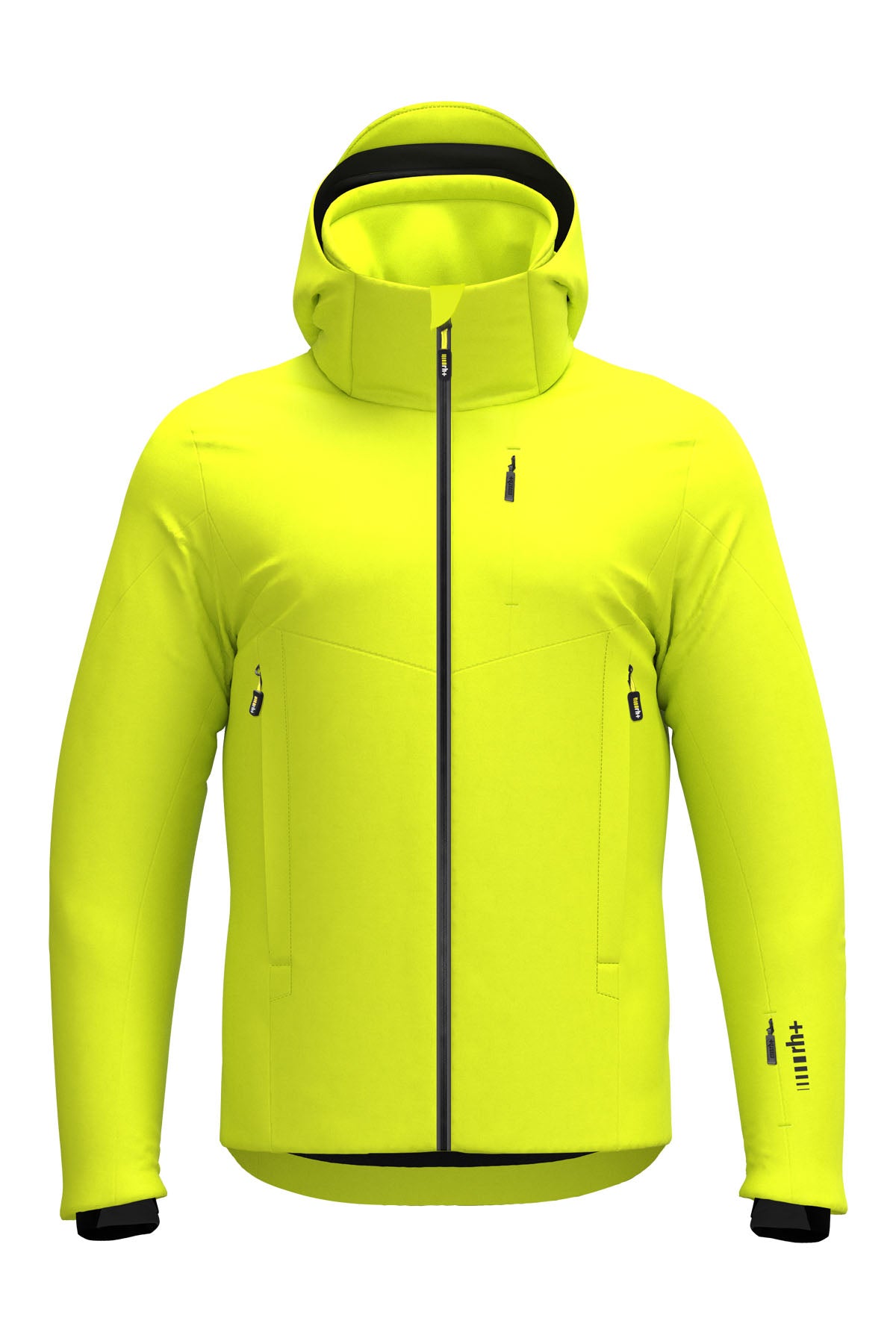 Dorado Jacket