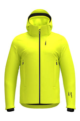 Dorado Jacket | rh+ Official Store