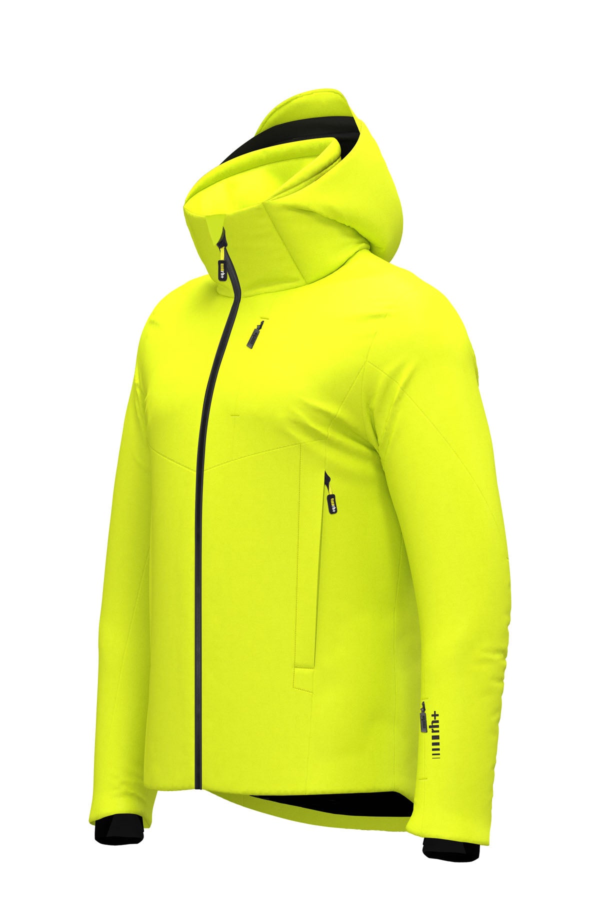 Dorado Jacket