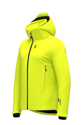 Dorado Jacket - FW25 UOMO | rh+ Official Store