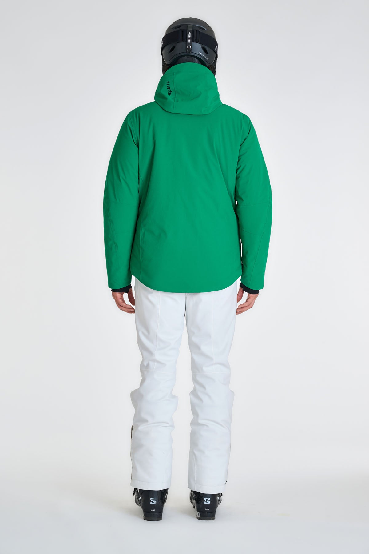 Dorado Jacket