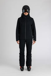 Milano Jacket - Men's Ski | rh+ Official Store