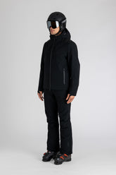 Milano Jacket - Men's Ski | rh+ Official Store