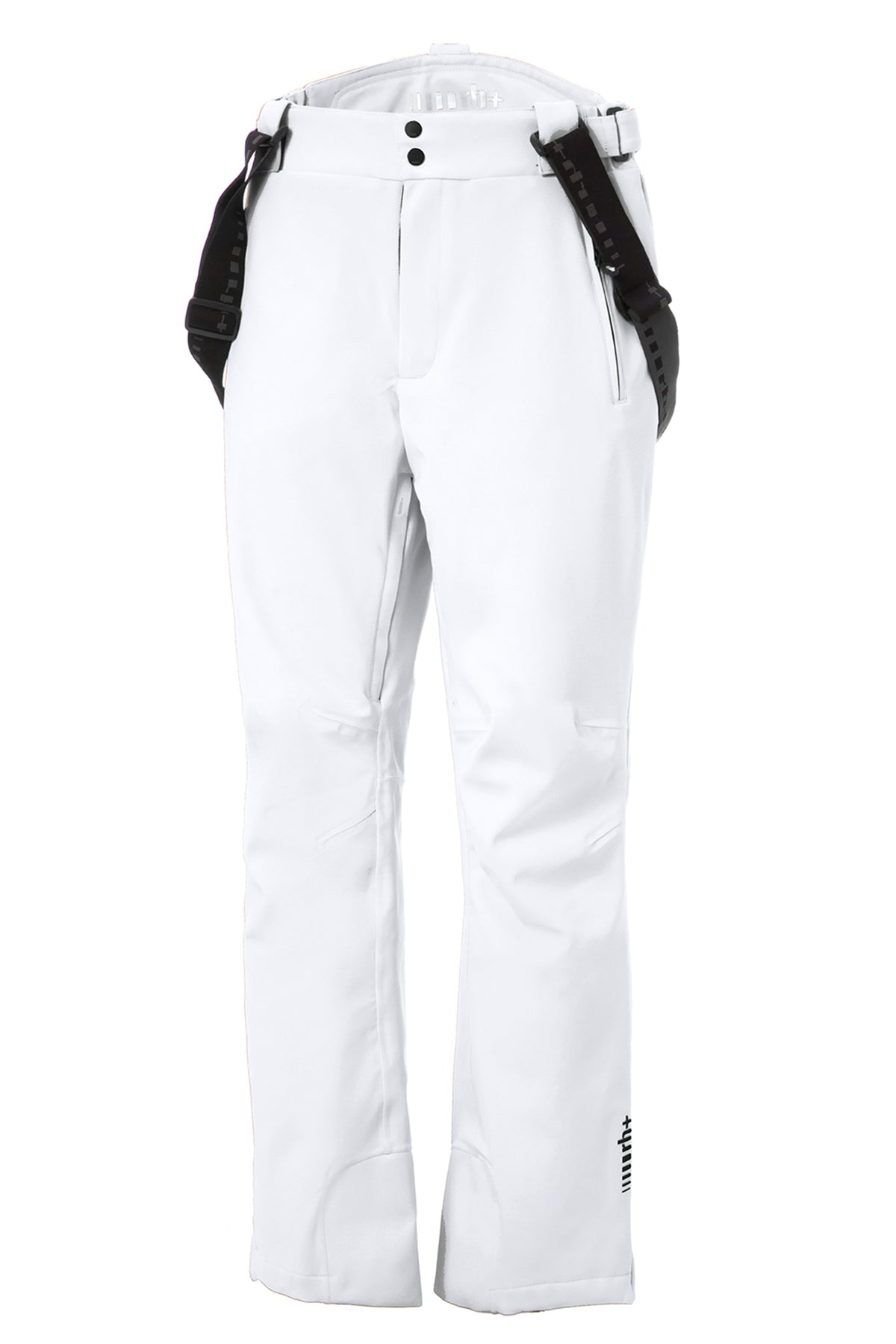 Power Eco Pants