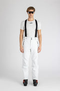Power Eco Pants