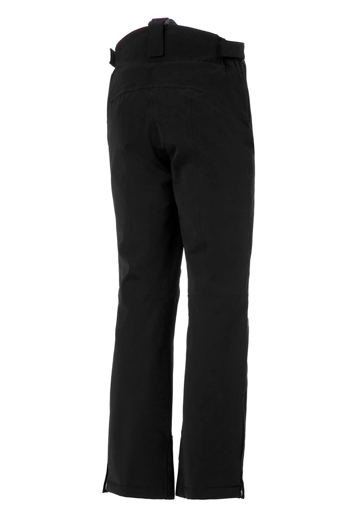Power Eco Pants
