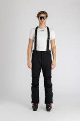 Power Eco Pants - Sci Uomo | rh+ Official Store