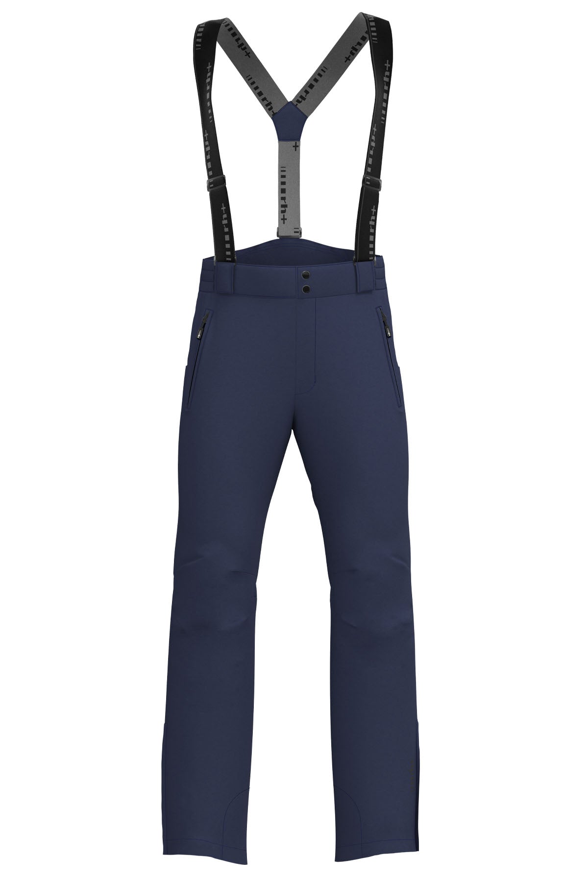 Power Eco Pants