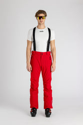 Logic Evo Pants | rh+ Official Store