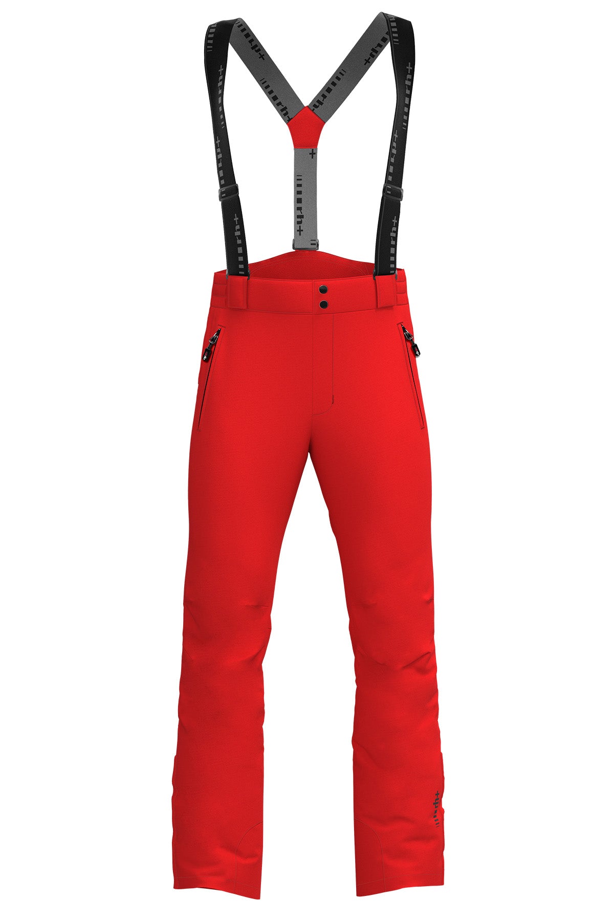 Logic Evo Pants