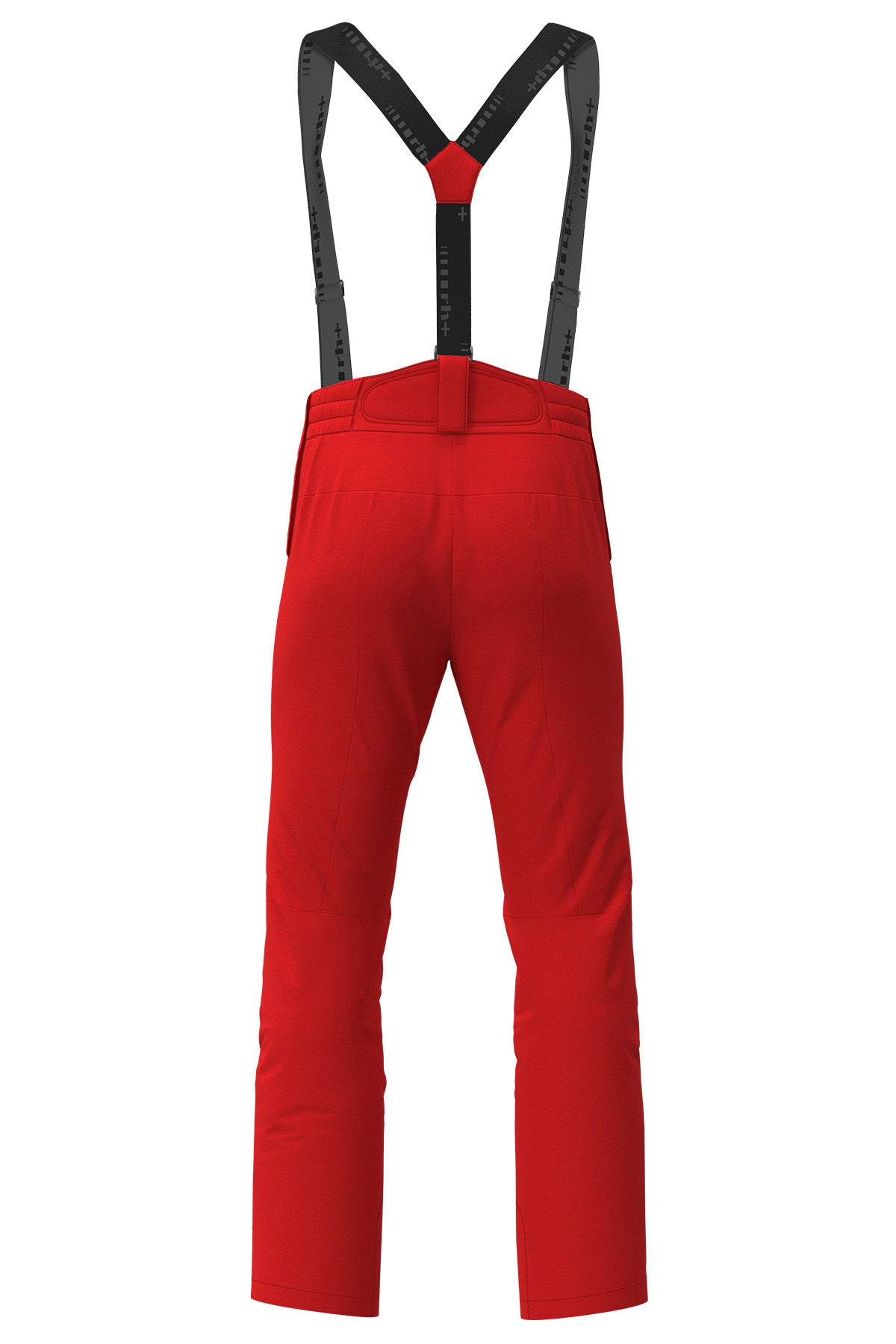 Logic Evo Pants
