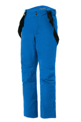 Logic Evo Pants - Men's Ski | rh+ Official Store