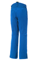 Logic Evo Pants - Men's Ski | rh+ Official Store