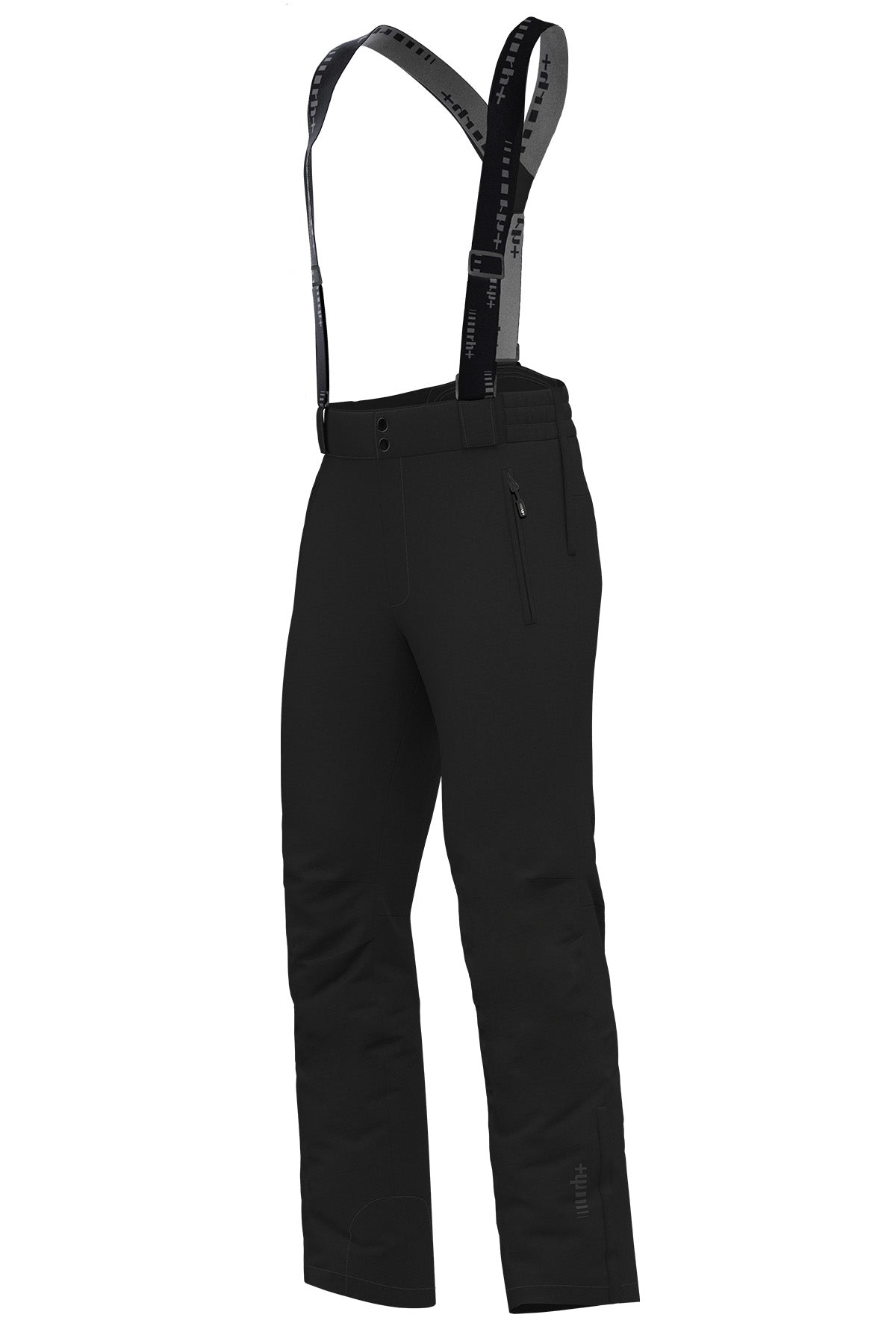 Logic Evo Pants
