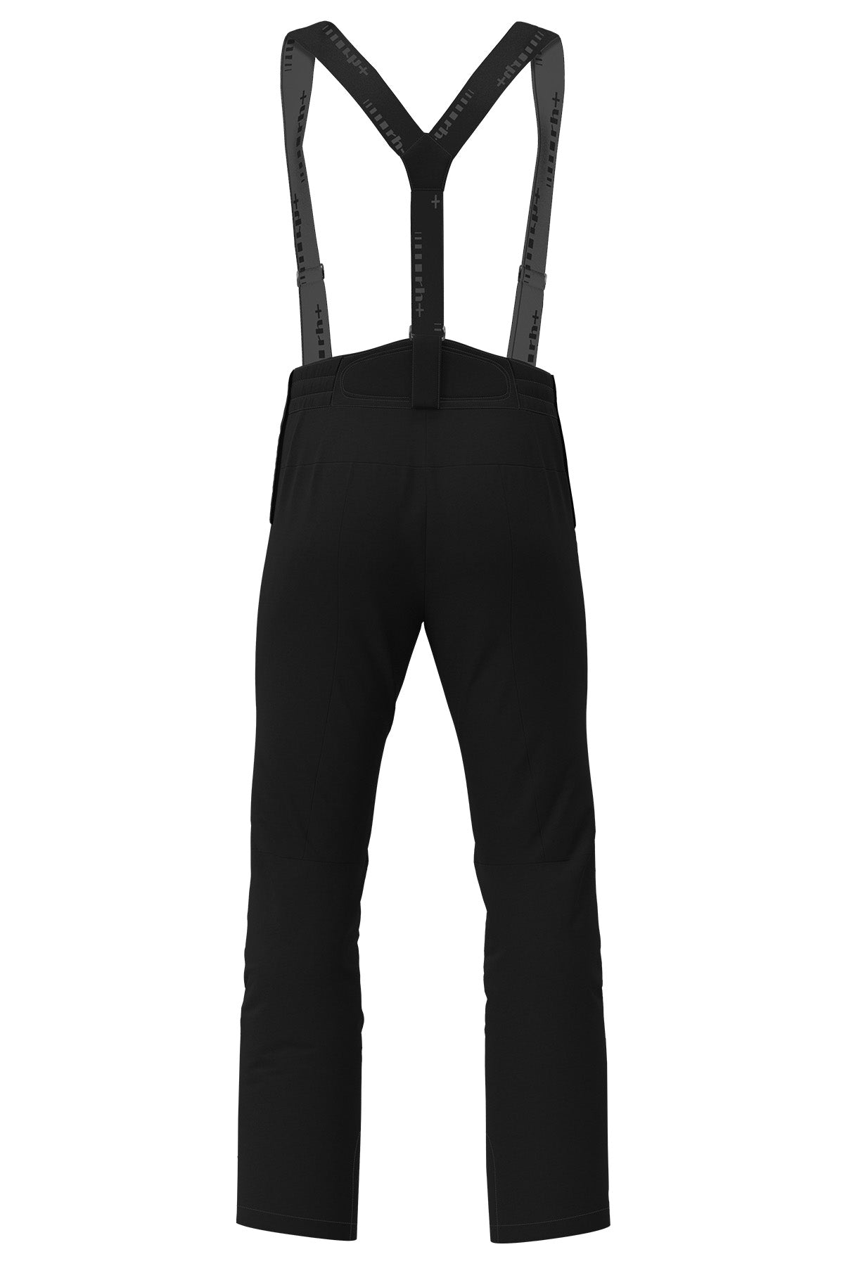 Logic Evo Pants