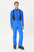 Logic Evo Pants