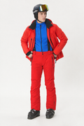 Logic Evo Pants