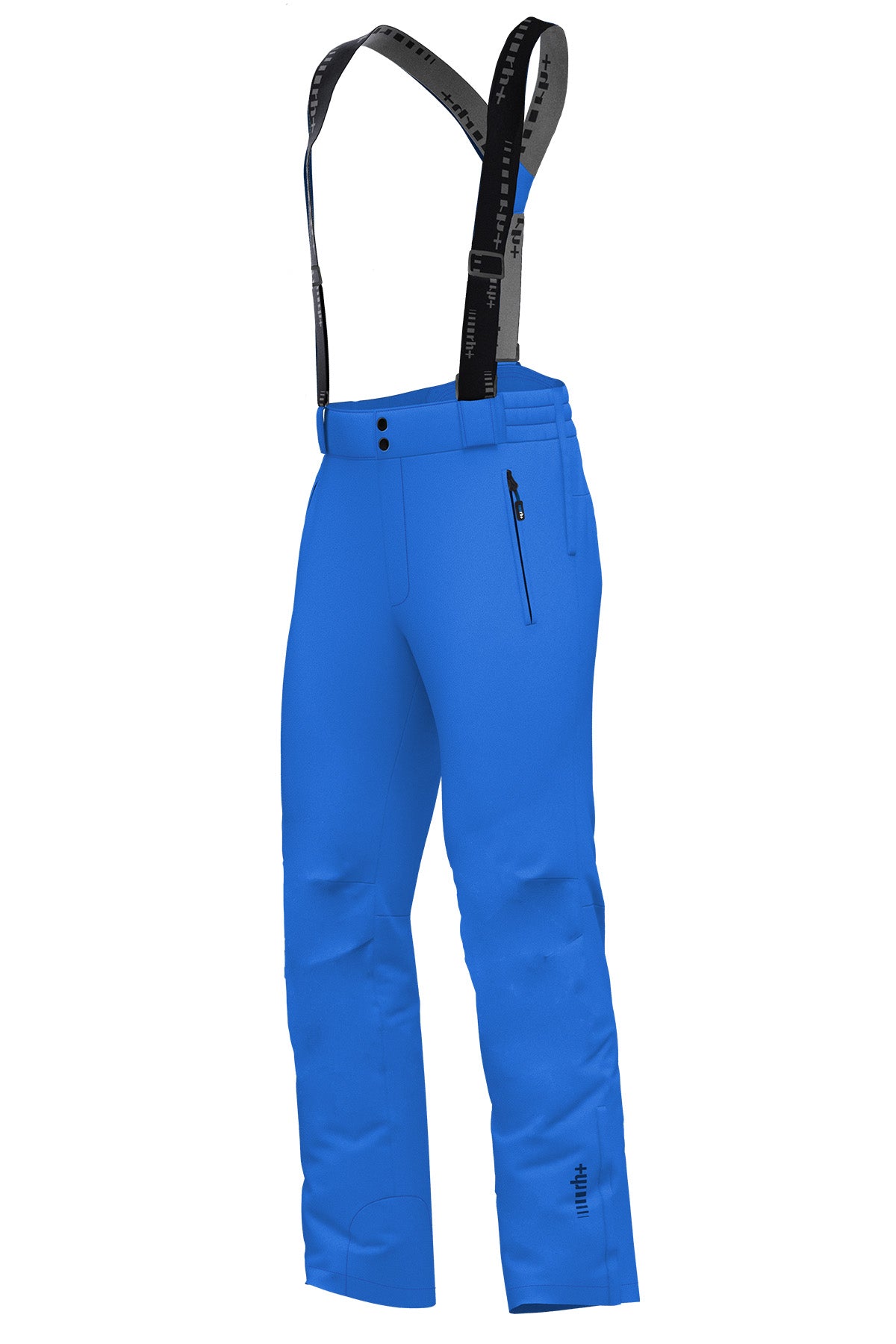 Logic Evo Pants