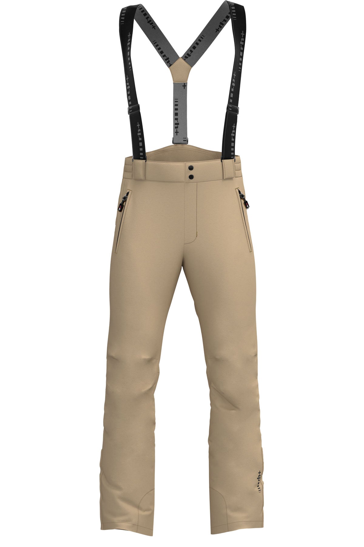 Logic Evo Pants