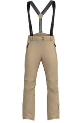 Logic Evo Pants | rh+ Official Store