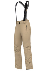 Logic Evo Pants - Men's Ski Padded Pants | rh+ Official Store