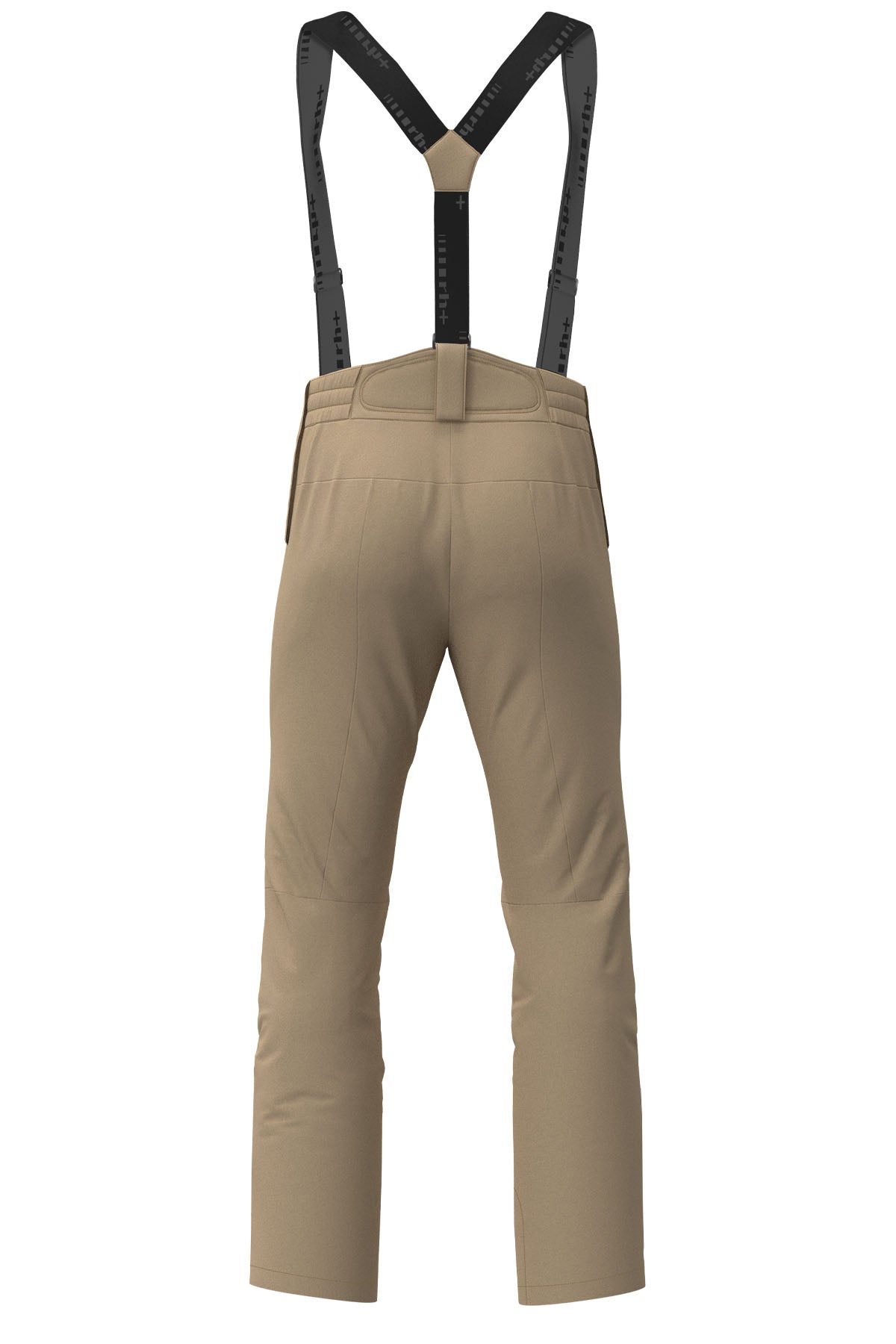 Logic Evo Pants