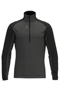 Kyril Half Zip Jersey
