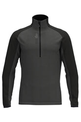 Kyril Half Zip Jersey | rh+ Official Store