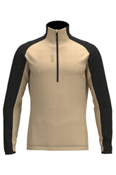 Kyril Half Zip Jersey | rh+ Official Store