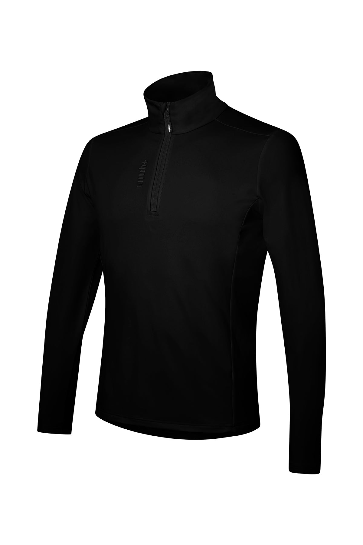 Yaksa Half Zip Jersey