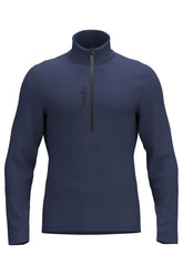 Yaksa Half Zip Jersey | rh+ Official Store