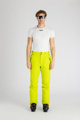 Logic Pants - Men's Ski | rh+ Official Store