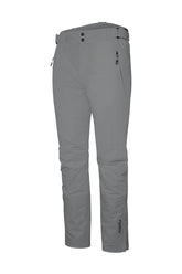 Logic Pants - Men's Ski | rh+ Official Store