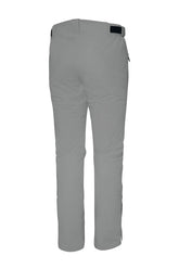 Logic Pants - Men's Padded Trousers | rh+ Official Store