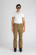 Logic Pants
