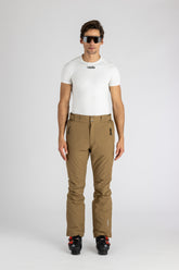 Logic Pants - Men's Padded Trousers | rh+ Official Store