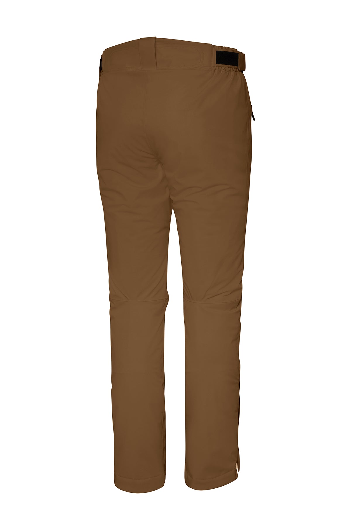 Logic Pants