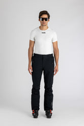 Logic Pants - Sci Uomo | rh+ Official Store