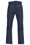 Logic Pants
