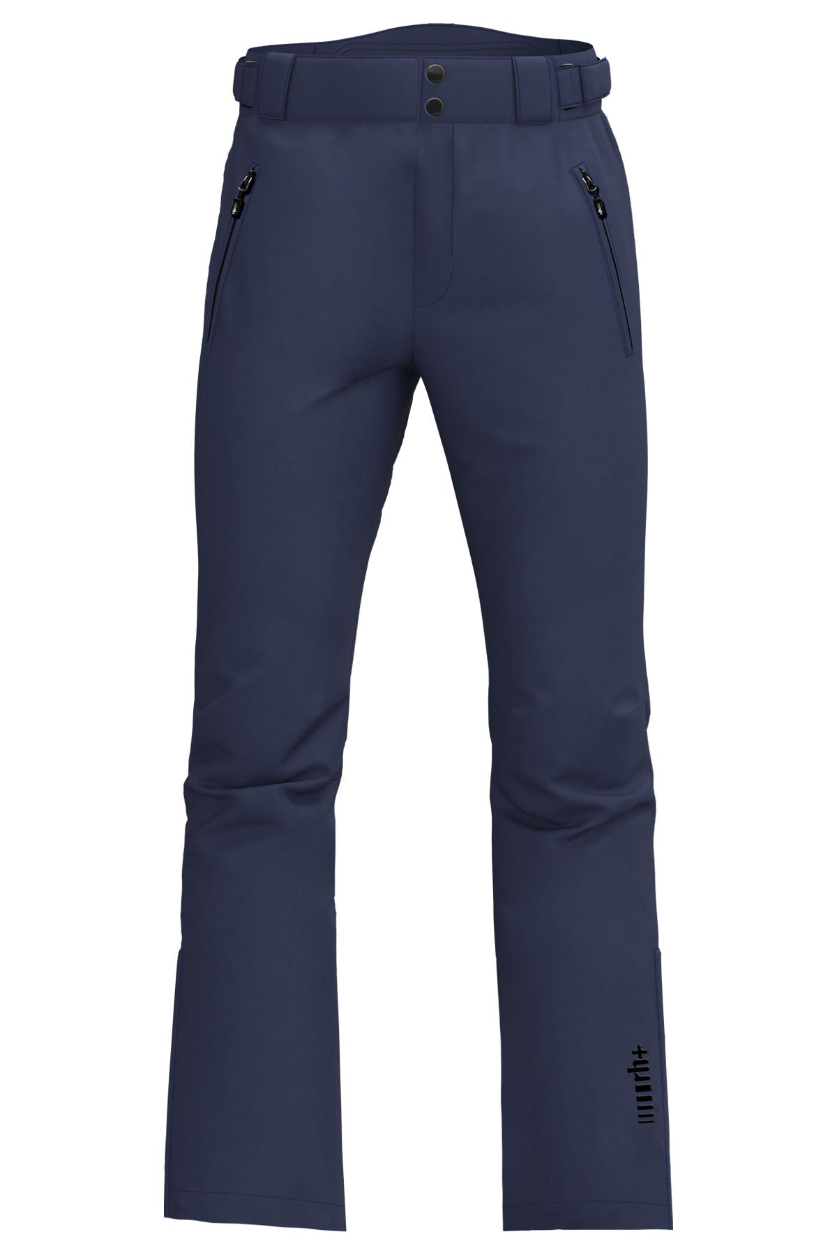 Logic Pants